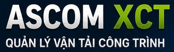 ASCOM XCT